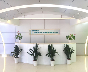 推動式電磁鐵定制表