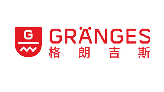 保持電磁鐵定制表