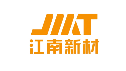 拍打電磁鐵定制表